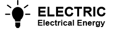 Hangzhou BeGEE Electric Appliance Co., Ltd.
