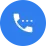 18658104751
